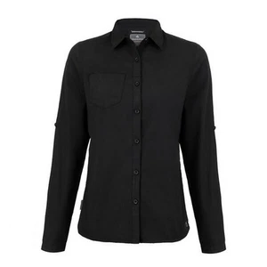 Craghoppers Damen/Ladies Expert Kiwi Langarmshirt CG1759 - Bild 1 von 17