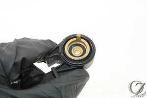 2011 11 Ducati Monster 696 Kick Side Stand Switch - Picture 1 of 4