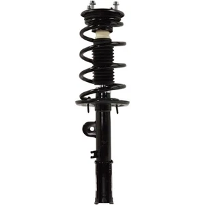 Fully Loaded Strut Front Passenger Right Side Hand for Ford Explorer 2013-2019 - Picture 1 of 5