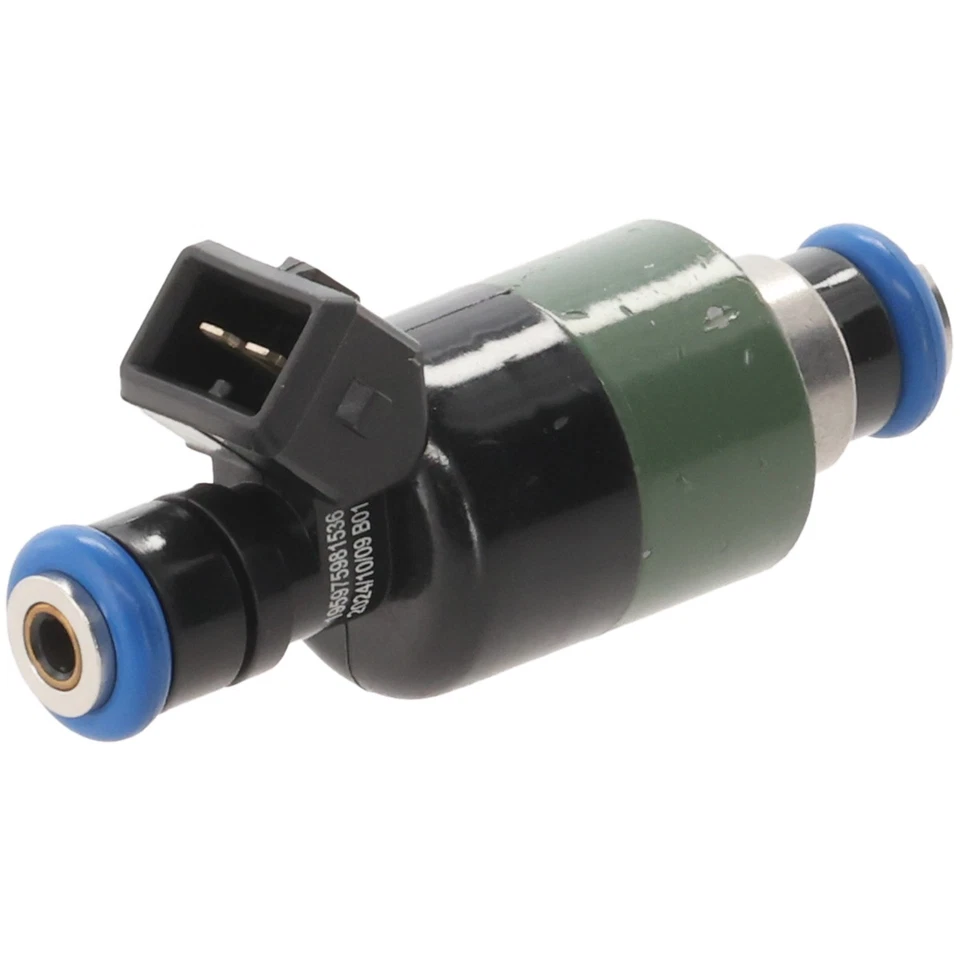 Fuel Injector Gas For 1994-97 Pontiac Firebird 1994-96 Chevrolet Caprice Impala - Image 1 of 1