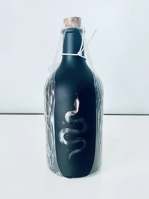 Target Bullseye Playground Halloween Color Changing LED Snake Potion Bottle - Image 1 of 2