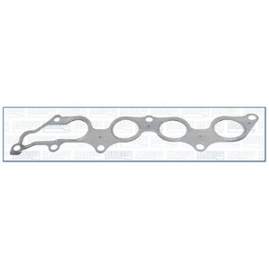 Ajusa Dichtung Abgaskrümmer 306868 13191800 1F2313462 1S7Z9448AA - Bild 1 von 4