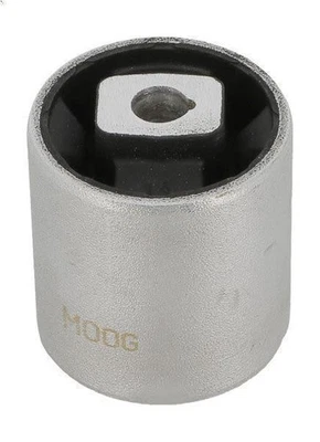 Mounting, control/trailing arm MOOG BM-SB-2213 for BMW 5 (E39) 2 2000-2003 - Image 1 of 4