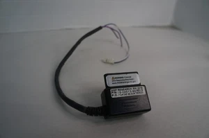 OEM Neu Amp Research 19-04513-90 Rev B OBD II Modul für Power Step - Bild 1 von 6