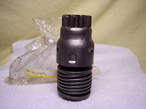 Starter Drive 1925079. New. - Picture 1 of 4