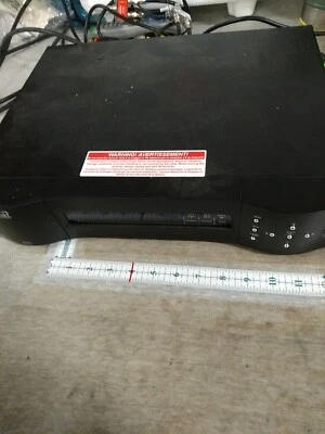 Dish DVR Dish Network Dish Model DE05 - Image 1 of 4