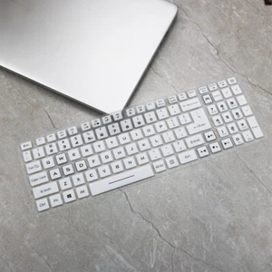 keyboard skin cover for ACER Predator Helios PH3D15-71 PH18-71 PHN16-71 - Picture 1 of 17
