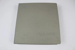 FLUKE 9175-106729 Sigma Series Service Manual Part 2 - Picture 1 of 4