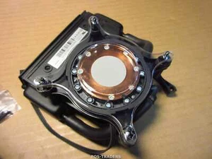 Dell 64XD9 Liquid Heatsink CPU Cooler for Alienware Aurora R3 - NEW NEU NUOVO - Bild 1 von 9