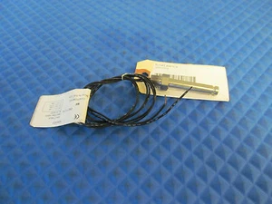 New Madison Liquid Level Switch M5000 - Picture 1 of 2