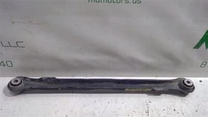 2019-2021 JEEP COMPASS REAR RIGHT LOWER REARWARD CONTROL ARM OEM 68309200AA - Picture 1 of 8