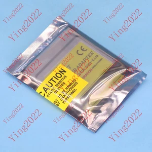A02B-0303-K150 For Fanuc New PC Card Adapter Free Shipping - Picture 1 of 5