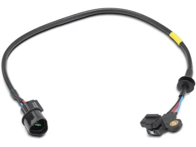 Sensor de posición del árbol de levas Eagle Summit 1995-1996 APR 35633QWYJ Foto 1 de 2