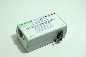 Herramienta de calibración optocal biomédica Nova P\N 42951 601-170 LPN 43566A - Imagen 1 de 3