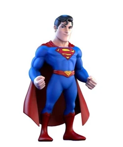 SUPERMAN - Bild 1 von 2