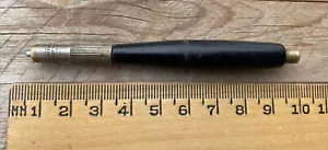 RARE ANTIQUE JOHN S BIRCH NO 8 ADJUSTABLE WATCH KEY WATCHMAKER / JEWELER - Picture 1 of 3