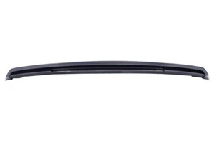 Dachspoiler passend für Range Sport L494 (2013-2017) - Bild 1 von 3