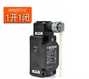 1PC New Schneider XCKS159 XCK-S159 Limit Switch Brand Free Ship - Picture 1 of 3