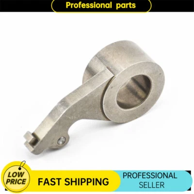 Drive Train Roller Pawl 3235452 For Fits Polaris 2013-20 ACE RZR Ranger 1000 900 Foto 1 de 4