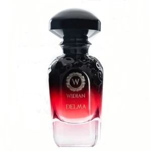 WIDIAN DELMA VELVET COLLECTION PARFUM SPRAY 50ML - Bild 1 von 1