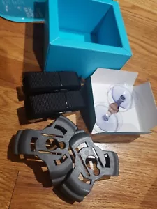 BlazePod Official Functional AdapterS SET FOR BLAZEPOD - Picture 1 of 3