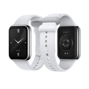Xiaomi Mi Smart Band 8 Pro – Aktivitätsarmband, 1,74-Zoll-AMOLED-Bildschirm ✅ - Afbeelding 1 van 2