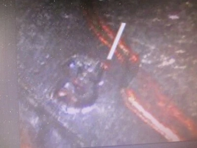 1941-S WALKING LIBERTY 50C RPM S OVER S XF/AU     DDX - Image 1 of 4