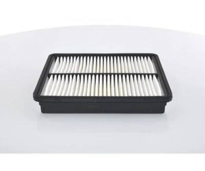 Filtro de aire BOSCH F026400292 KIA Sorento II Hyundai Foto 1 de 4