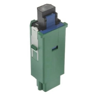 Dorman 924-606 Hazard Warning Switch Fits Chevrolet Monte Carlo 2000-2005 - Image 1 of 4