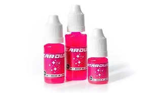 Stardust - Speed Rubik's Cube Lubricant (Professional Grade Lube) - Picture 1 of 5