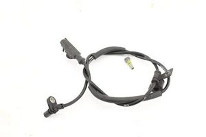 2023 Kawasaki Ninja Ex650a Oem Front Abs Brake Sensor - Picture 1 of 10