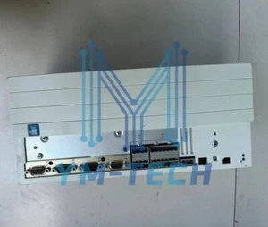 1 PCS Used LENZE EVS9325-EP Servo Controller - Picture 1 of 1