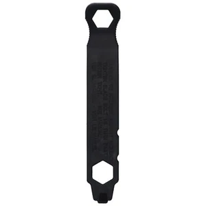 Llave Skil 5680232001 para modelos de herramientas SPT67FMD-22, SPT77W-01 y SPT77M - Imagen 1 de 5