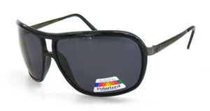 6 Pairs Brand New Polarized lens Sunglasses Wholesale/Assorted Colours/5132 - Picture 1 of 2