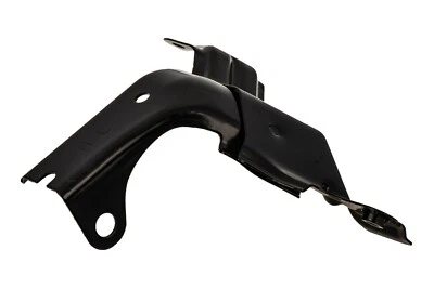 NUEVO OEM Mazda 2010-2013 Mazda3 guardabarros izquierdo soporte retenedor BBM4-52-240 Foto 1 de 4