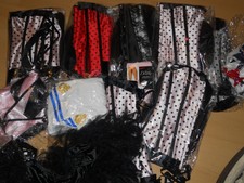 Navy Cops Reviews - Online Shopping Navy Cops Reviews on