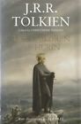 Narn I Chîn Húrin By J. R. R. Tolkien 2007 1St Edition