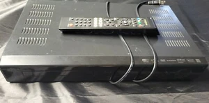 Insignia NS-BRDVD Blu-Ray Player & DVD player - Picture 1 of 10