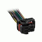 Metra 71-9700 Wire Harness for the Factory OEM Radio
