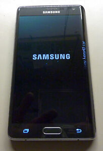 Samsung Galaxy Note Edge SM-N915T