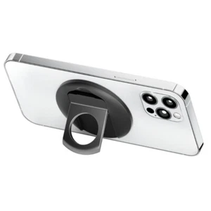 For Phone 14/13 Magnetic Buckle Holder Continuity Camera Monitor-Loop Mount - Zdjęcie 1 z 10