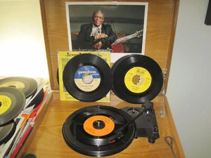 PUZZLES: my sweet baby / i need you FAT BACK 7" Single  45 RPM PLAYS EXCELLENT - Imagen 1 de 3