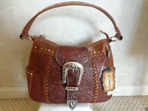 Coach & Brand Name Ladies Purses (#3101) - Picture 1 of 86