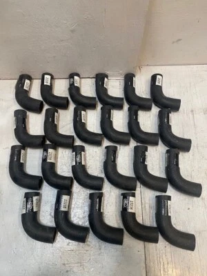 23 Pack of Gates 23235 Premium Molded Radiator Coolant Hoses B3204BI (23 Qty) - Image 1 of 4