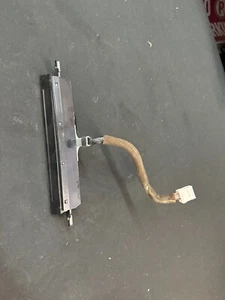 2004-2008 MAZDA RX8 INFO DISPLAY UNIT ASSY OEM - Picture 1 of 4