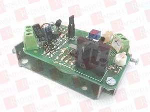 JOHNSON CONTROLS HE-67P3-0N0BT / HE67P30N0BT (BRAND NEW) - Picture 1 of 1