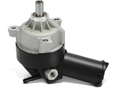 For 1978-1982 Mercury Cougar Power Steering Pump and Reservoir Kit APR 77878RBBX - Image 1 of 2