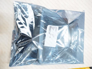 VG985AVO T5745/AN28/4GF/2GR/WI/TC. | REF - Afbeelding 1 van 1