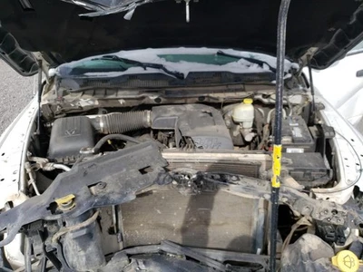 RAM1500 2014 manija de puerta interior 29790047 Foto 1 de 4