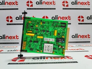 Taiyo EA0594-54 PCB Card - Picture 1 of 7